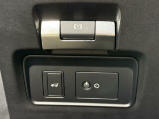 LAND-ROVER Range Rover Evoque, photo 26