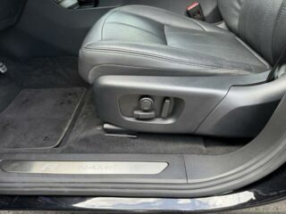 LAND-ROVER Range Rover Evoque, photo 27