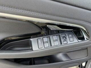 LAND-ROVER Range Rover Evoque, photo 28