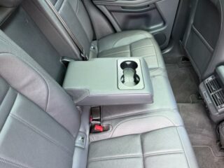 LAND-ROVER Range Rover Evoque, photo 30