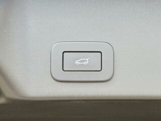 LAND-ROVER Range Rover Evoque, photo 31