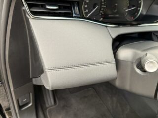 LAND-ROVER Range Rover Evoque, photo 32