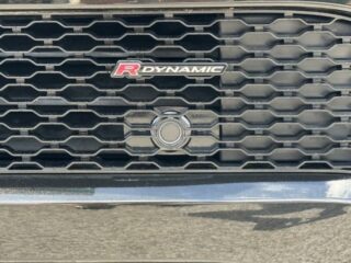 LAND-ROVER Range Rover Evoque, photo 33