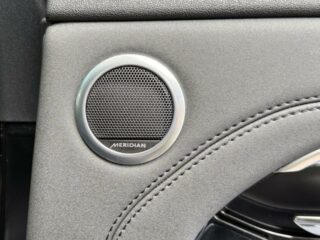 LAND-ROVER Range Rover Evoque, photo 34