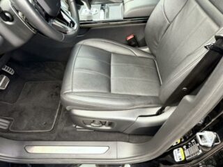 LAND-ROVER Range Rover Evoque, photo 40