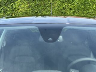 FIAT 500X, photo 8