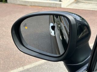 FIAT 500X, photo 29