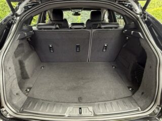 JAGUAR E-Pace, photo 12