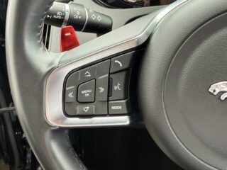JAGUAR E-Pace, photo 15