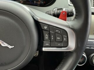 JAGUAR E-Pace, photo 16