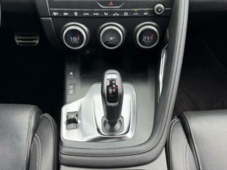 JAGUAR E-Pace, photo 26