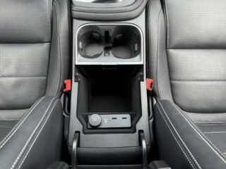 JAGUAR E-Pace, photo 27