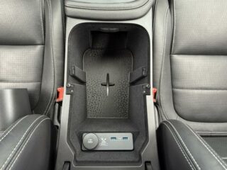 JAGUAR E-Pace, photo 28