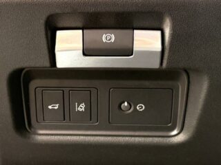 JAGUAR E-Pace, photo 29