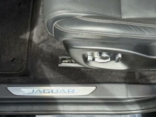 JAGUAR E-Pace, photo 32