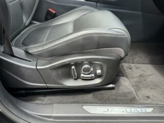 JAGUAR E-Pace, photo 33