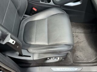 JAGUAR E-Pace, photo 34