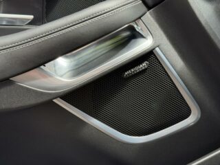 JAGUAR E-Pace, photo 35