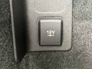 JAGUAR E-Pace, photo 37