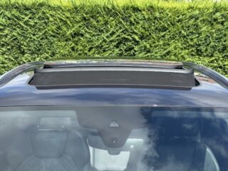 AUDI Q5, photo 7