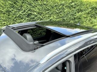 AUDI Q5, photo 8