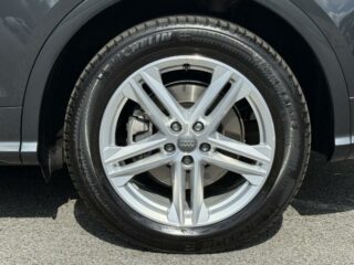 AUDI Q5, photo 9