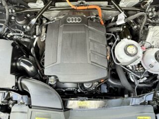 AUDI Q5, photo 10