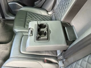 AUDI Q5, photo 12