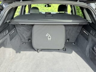 AUDI Q5, photo 14