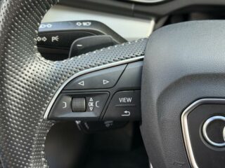 AUDI Q5, photo 18