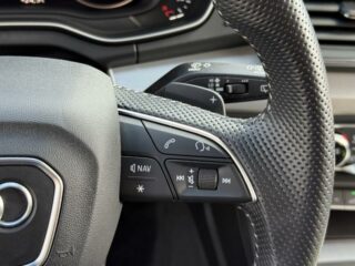 AUDI Q5, photo 19