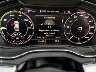 AUDI Q5, photo 20