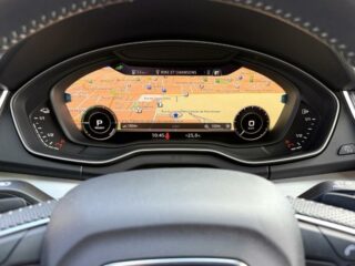 AUDI Q5, photo 24