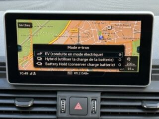 AUDI Q5, photo 26