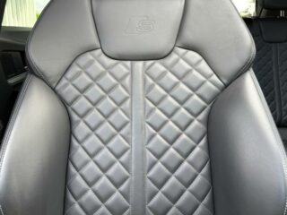 AUDI Q5, photo 30