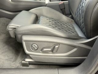 AUDI Q5, photo 32