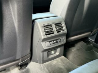 AUDI Q5, photo 33