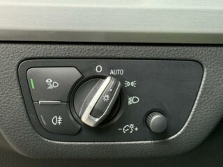 AUDI Q5, photo 34