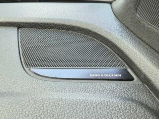 AUDI Q5, photo 36