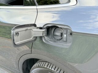 AUDI Q5, photo 37