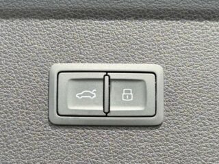 AUDI Q5, photo 38
