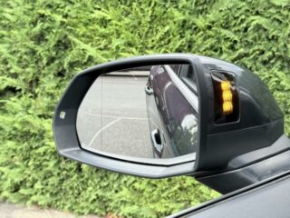 AUDI Q5, photo 39