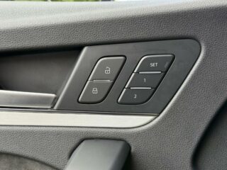 AUDI Q5, photo 40