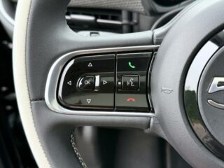 FIAT 500, photo 12