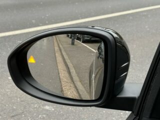 FIAT 500, photo 21