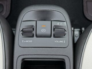 FIAT 500, photo 23