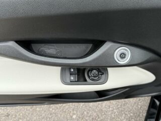 FIAT 500, photo 24