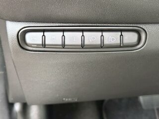 FIAT 500, photo 25