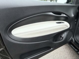 FIAT 500, photo 26