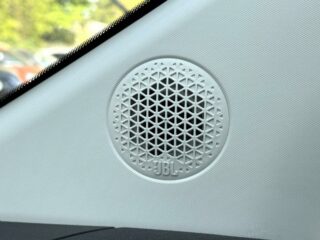 FIAT 500, photo 32